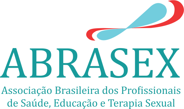 ABRASEX | Titulo de Sexólogo